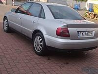 Obraz 3