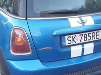 Obraz 1