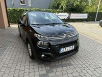 Obraz 3