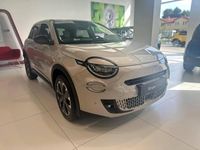Obraz 1
