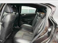 używany Alfa Romeo GT Turismo 1.9 JTD najbogatsza wersja wyposażenia bezwypadkowa