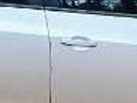 używany Opel Zafira C Bagażnik rowerowy! 100% bezwypadkowa.