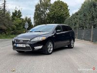 Obraz 1