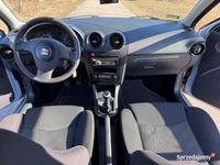Używany Seat Ibiza 2005 Hatchback