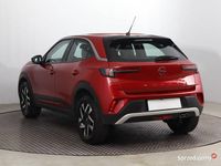 używany Opel Mokka 1.2 Turbo