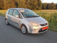 Obraz 2