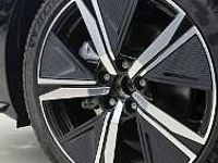 używany Peugeot 308 P5 1.5 BlueHDI130 KM AT8 GT | Pakiet Bezpieczeństwo | Czarny | 2025