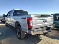 używany Ford F350 2019, Super Duty, 6.7L, 4x4, porysowany lakier