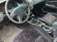 używany Honda Accord 