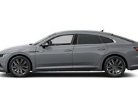 używany VW Arteon 2dm 190KM 2024r. 3km