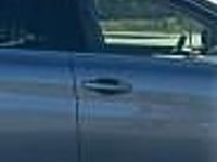 używany Peugeot 308 II SW 1.5 130KM 2019r homologacja na ciężarowy