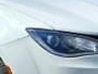 Używany Chrysler Pacifica 291 KM (214 kW) 2018 Biały SUV