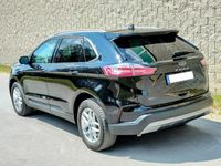 używany Ford Edge 2022r 2.0 245KM AWD