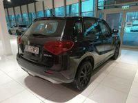 używany Suzuki Vitara Vitara ComfortComfort