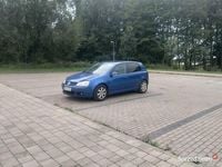 Obraz 1