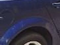 używany Opel Astra 1,6 ben KLIMA OK w cenie wszystkie oplaty