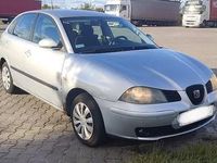Obraz 1