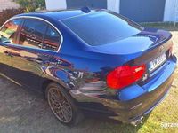 używany BMW 330 E90 XD
