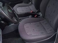 używany Skoda Fabia 1.4 MPI 75KM SALON PL 121 tyś km