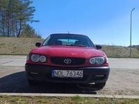 Obraz 3