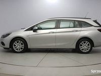 używany Opel Astra Astra 1.5 CDTI Edition S&S ! Z Polskiego Salonu ! FV...1.5 CDTI Edition S&S ! Z Polskiego Salonu ! FV...