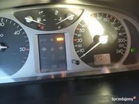 Używany Renault Laguna II 2005