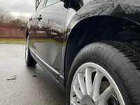 używany Peugeot 2008 2015 ROK ZADBANY!