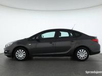 używany Opel Astra 1.6 16V