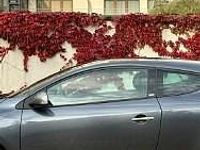 używany Renault Mégane III GT 220 2.0 Led R-link Bose