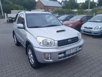 Obraz 2
