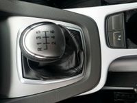 używany Ford Kuga 2.0 140 PS 2xPDC Klimatronic Alusy 17 Tempomat Piekny!!!