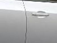 używany Opel Astra Stan Perfekt +