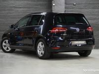 Używany VW e-Golf 85 kW (116 KM) 2016 Hatchback
