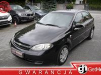Obraz 2