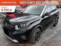 Obraz 1
