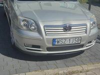 Obraz 2