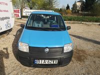 Obraz 2