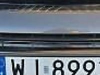 Używany Citroën C5 Aircross 180 KM (132 kW) 2023 Szary SUV