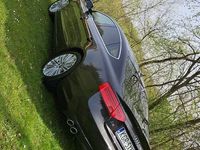 używany Audi A5 2.0 diesel 2012/13 piękna