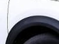 używany Nissan Juke Kamera Cof/6 Biegów/Klimatronic/PDC/ Serwisowany/1 Ręka/GWARANCJA