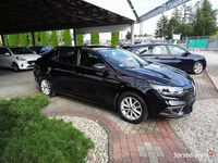 używany Renault Mégane IV POLSKI SALON/ I WŁAŚCICIEL