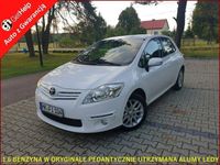Obraz 1