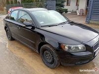 Używany Volvo S40 2005 Sedan/Limuzyna