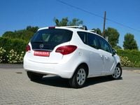 Obraz 3