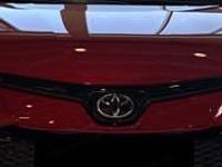 używany Toyota Corolla XII GR Sport 1.8 Hybrid GR Sport 1.8 Hybrid 140KM | Podgrzewane fotele!