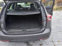 używany Opel Insignia Grand Sport/Sports Toure 4x4