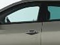 używany Hyundai ix35 2.0 CRDi