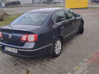 Obraz 3