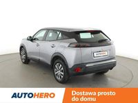 Obraz 3