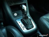 używany VW Tiguan 